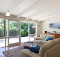 Maryrose - Beautiful close walk to the beach - Accommodation Sunshine Coast
