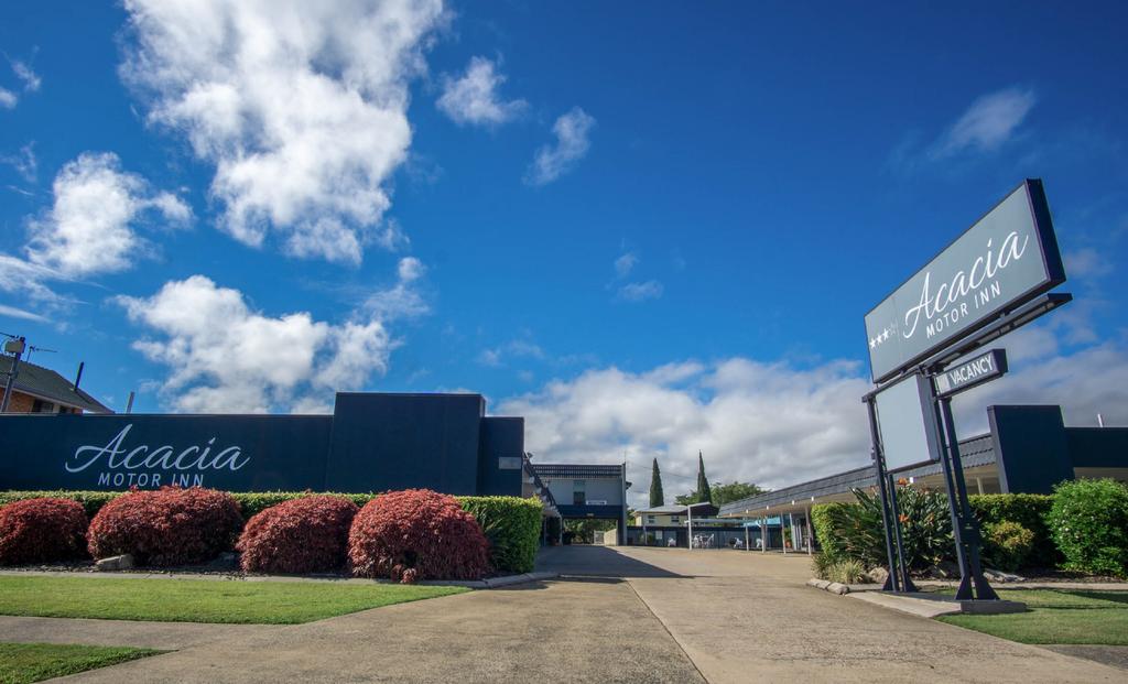 Bundaberg QLD Accommodation Sunshine Coast