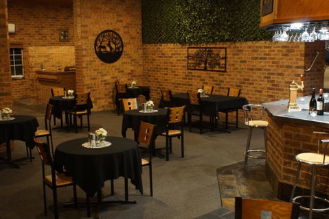 MAS Country Colonial Motor Inn - Accommodation Sunshine Coast 3