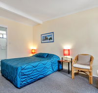 MAS Country Jackie Howe Motel - Accommodation Sunshine Coast