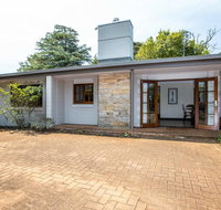 Mason Winery - Accommodation Sunshine Coast