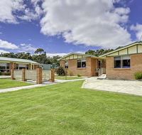 Masons Cottages - Accommodation Sunshine Coast