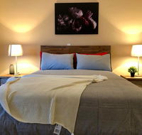 Massive Home 7 mins to City - Accommodation Sunshine Coast
