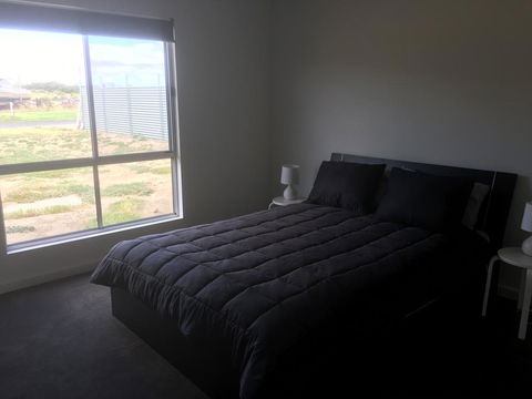 Matts River Rest - Accommodation Sunshine Coast 3