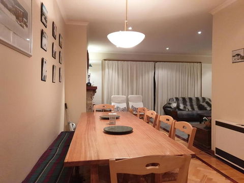 Mawson Unit 5 - Accommodation Sunshine Coast 3