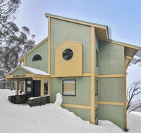 Mawson Unit 5 - Accommodation Sunshine Coast