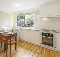 Max's Place 2 - Accommodation Sunshine Coast