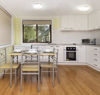 Max's Place 3 - Accommodation Sunshine Coast