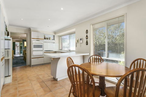 McCrae On The Beach - Right On The Magnificent Beach - Accommodation Sunshine Coast 2