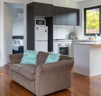 McKenna by Lily Sands - Accommodation Sunshine Coast
