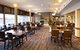 Meadow Inn Hotel-Motel - thumb 3