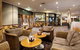 Meadow Inn Hotel-Motel - thumb 2