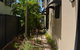 Mediterranean Beachfront Apartments - thumb 2