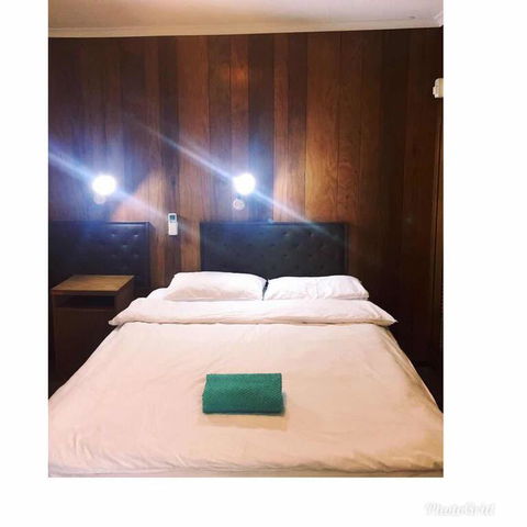Meekatharra Hotel - Accommodation Sunshine Coast 3