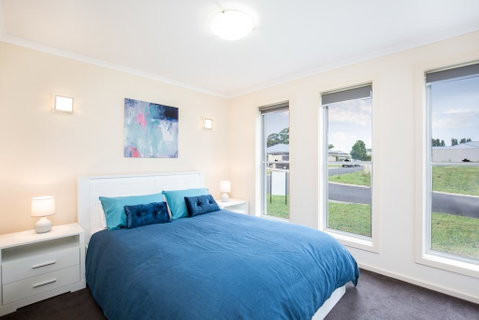 Megan House - Accommodation Sunshine Coast 0