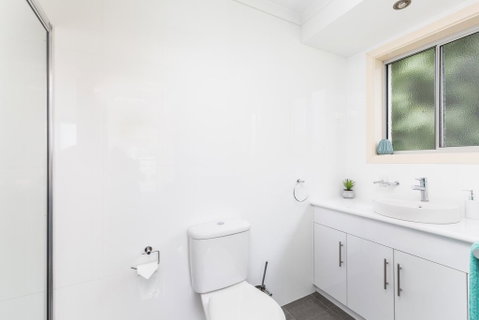 Megan House - Accommodation Sunshine Coast 1