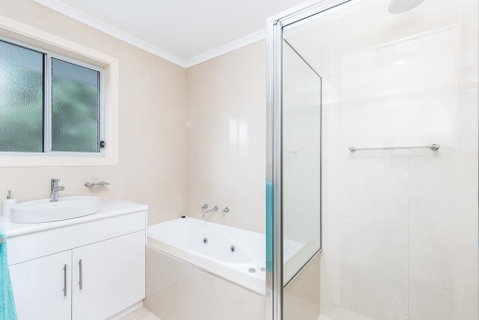 Megan House - Accommodation Sunshine Coast 2