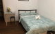 Melbourne Short Stay - Caulfield Station, Monash Uni - thumb 2