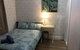 Melbourne Short Stay - Caulfield Station, Monash Uni - thumb 3