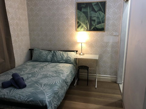Melbourne Short Stay - Caulfield Station, Monash Uni - Accommodation Sunshine Coast 3