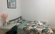 Melbourne Short Stay - Caulfield Station, Monash Uni - thumb 0