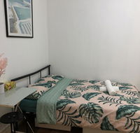 Melbourne short stay - Caulfield station Monash Uni - Accommodation Sunshine Coast