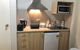 Melbourne Short Stay - Clayton Station, Monash Uni, Hospital - thumb 1