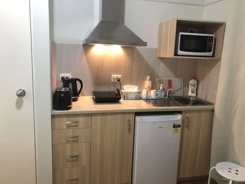 Melbourne Short Stay - Clayton Station, Monash Uni, Hospital - Accommodation Sunshine Coast 1