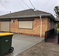 Melbourne short stay- Burwood Deakin Uni Burwood - Accommodation Sunshine Coast