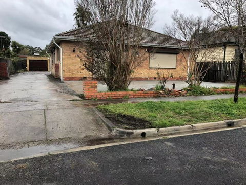 Melbourne Short Stay- Burwood Deakin Uni, Burwood - Accommodation Sunshine Coast 1