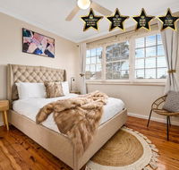 Memories On Mount View Games Room Cosy Wood Fire Netflix - Accommodation Sunshine Coast