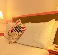 Meninya Palms Moama - Accommodation Sunshine Coast