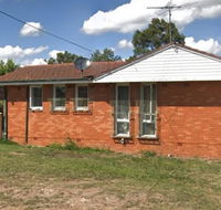 Menjulo homes - Accommodation Sunshine Coast