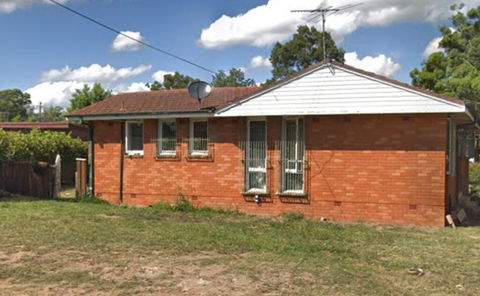 Menjulo Homes - Accommodation Sunshine Coast 0