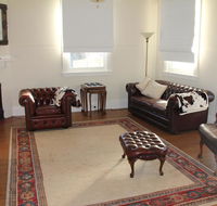 Mentor Chambers Apartment Bed  Breakfast - Accommodation Sunshine Coast