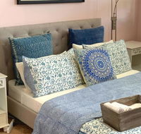 Meraki House - Accommodation Sunshine Coast