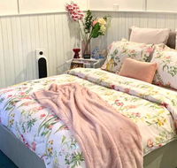 Meraki House Wangaratta CBD Location - Accommodation Sunshine Coast