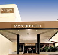 Mercure Penrith - Accommodation Sunshine Coast