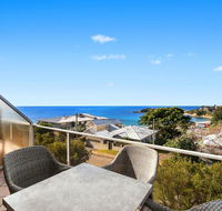 Merindah 15 - 15/15 Barnhill Road Terrigal - Accommodation Sunshine Coast