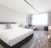 Mermaid Waters Hotel by Nightcap Plus - Accommodation Sunshine Coast