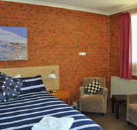 Merrijig Motor Inn - Accommodation Sunshine Coast