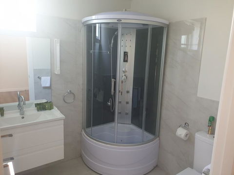 Merry Mary - Accommodation Sunshine Coast 2