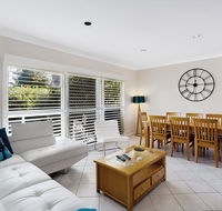 Messines Street Sandy Shores Townhouse 1 3 - Accommodation Sunshine Coast