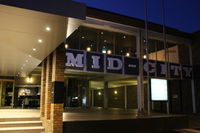 Book Ballarat Accommodation Vacations Accommodation Sunshine Coast Accommodation Sunshine Coast