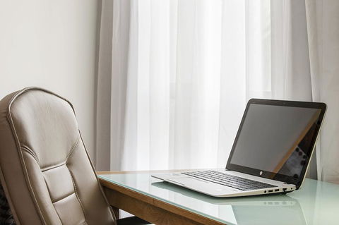 Mid City Motel Warrnambool - Accommodation Sunshine Coast 3