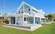 Middle Rock Beach House - Beach Front, Lake Cathie - thumb 2