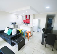 Midland Haven - Midland WA - Accommodation Sunshine Coast