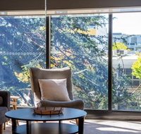 Midnight Apartments Accommodate Canberra - Accommodation Sunshine Coast