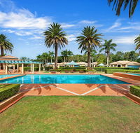 Midori Villa 2 - Accommodation Sunshine Coast