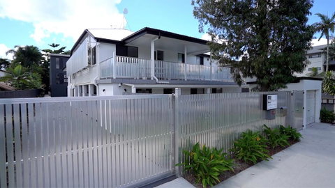MiHaven Living - Martyn St Apartments - Accommodation Sunshine Coast 1